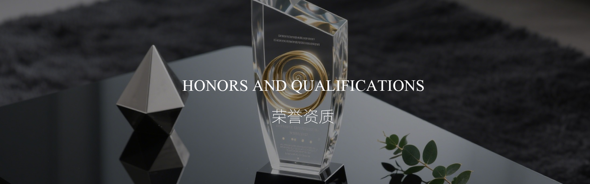 变风量阀、定风量阀 江苏酷睿空调设备有限公司~酷睿森