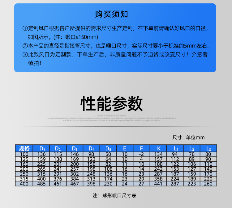 球形喷口_11.jpg
