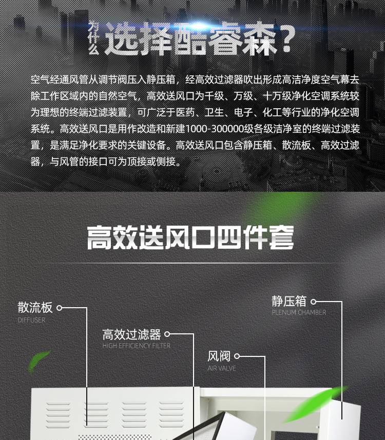 高效送风口_03.jpg