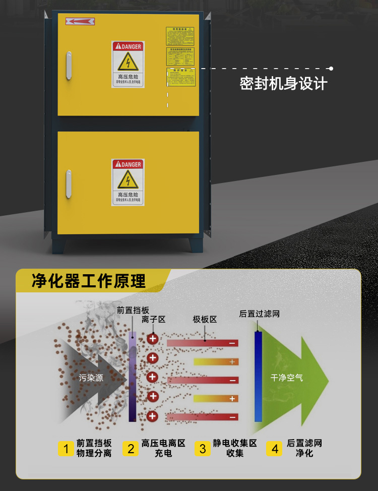 油烟净化器_06.jpg