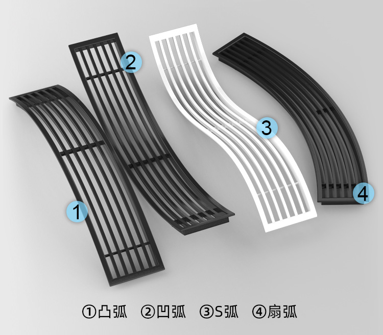 弧形异形风口_12.jpg