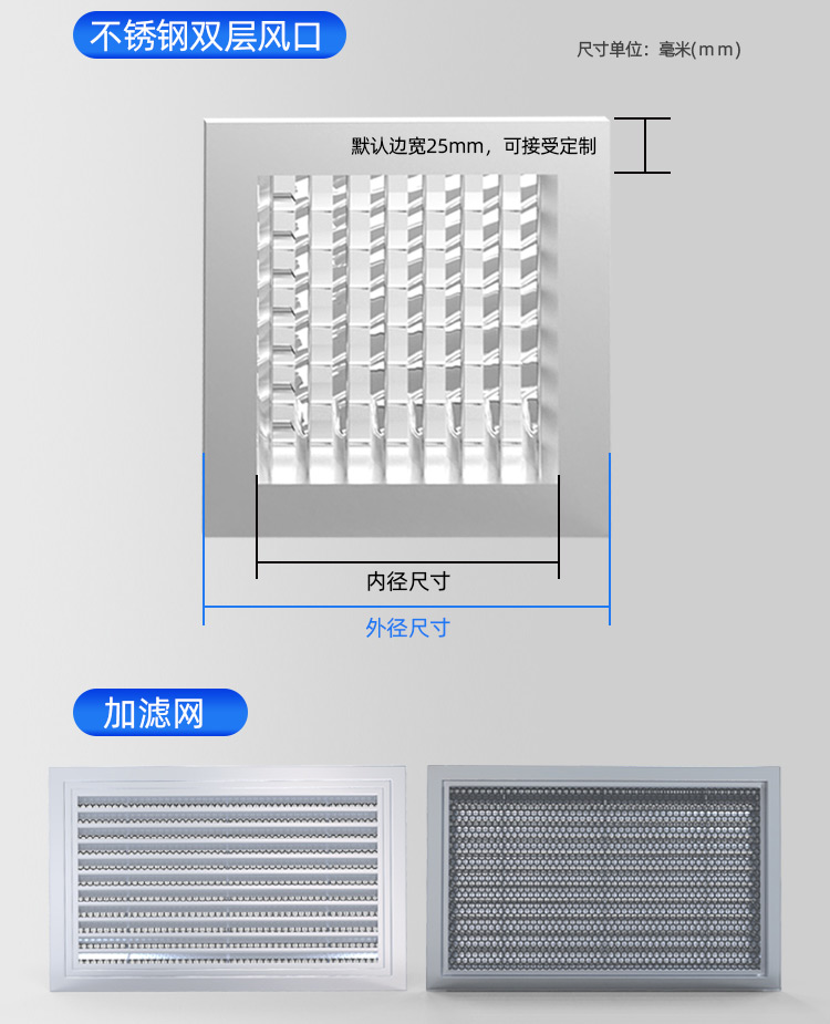 不锈钢双层风口_09.jpg