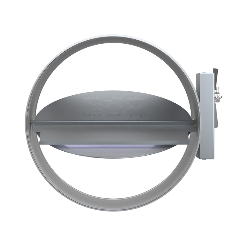 TCAV-RN定风量调节阀