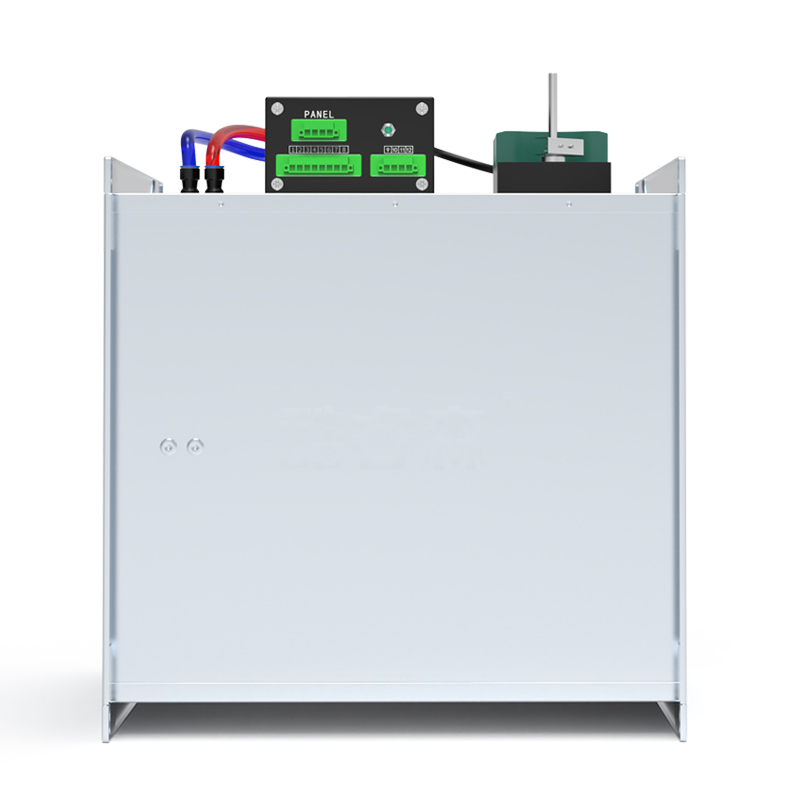 TVAV-TVJ变风量调节阀