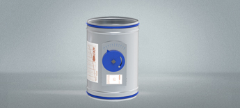 定风量新风系列