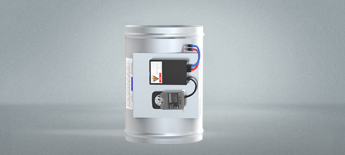 变风量暖通系列