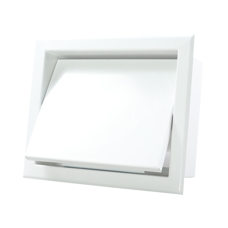 PYF-BSD板式排烟口