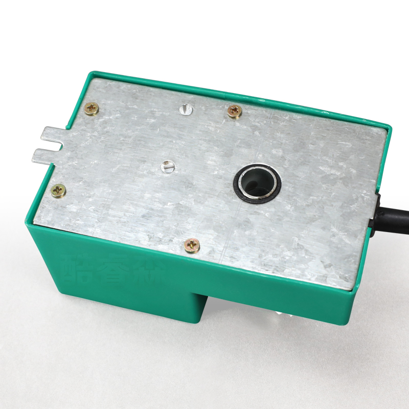 开关型风阀执行器