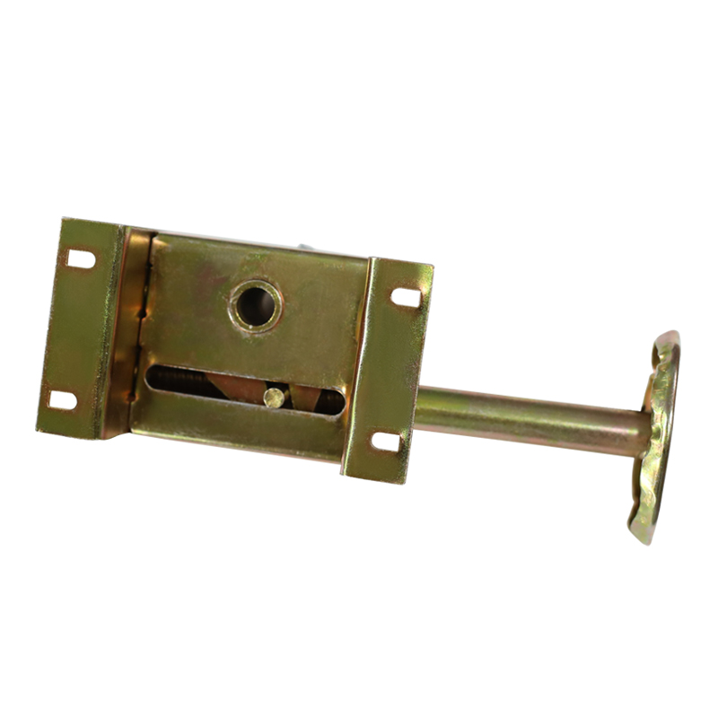 手动蜗轮蜗杆风阀执行器