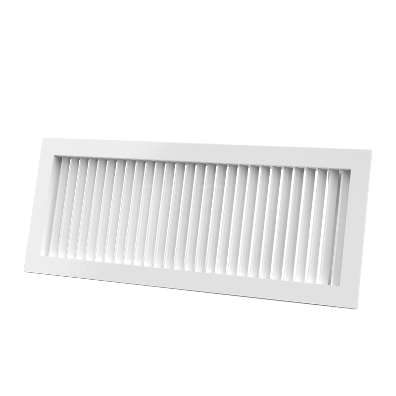 RV-A单层格栅风口