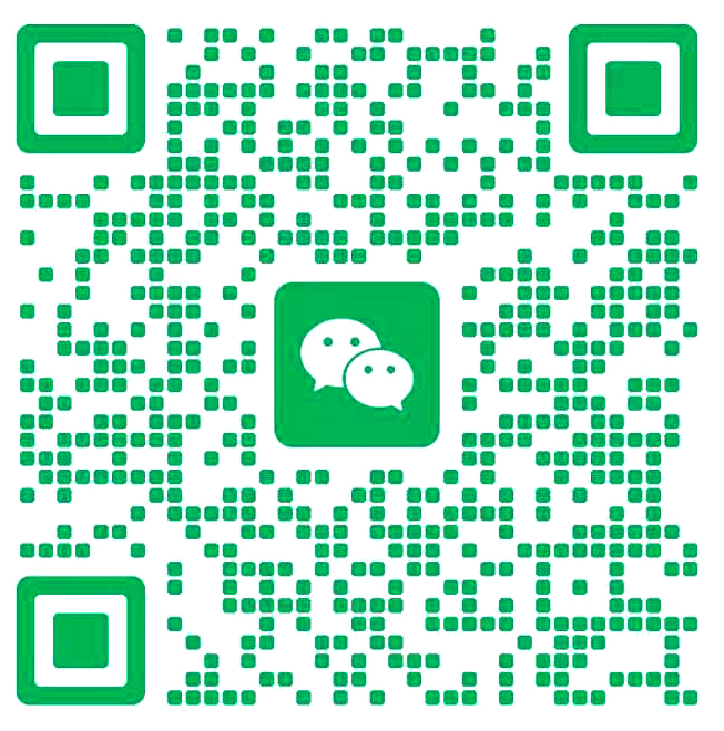 变风量阀、定风量阀 江苏酷睿空调设备有限公司~酷睿森